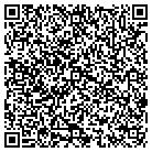 QR code with U P S Sup Chain Solutions Inc contacts