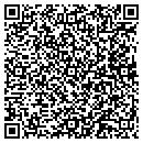QR code with Bismarck Rent All contacts