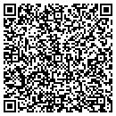 QR code with Paul Potts Farm contacts