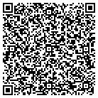 QR code with Minhs Professional Service contacts