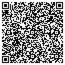 QR code with Monson Rudolph contacts