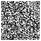 QR code with Mc Farlin Enterprises contacts