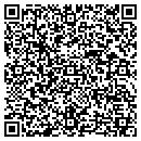 QR code with Army National Guard contacts