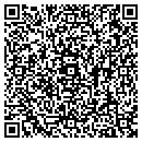 QR code with Food & Lodging Div contacts