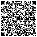 QR code with Gartner Wrecking contacts