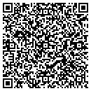 QR code with C Runck Farms contacts