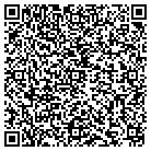 QR code with Carden Custom Framing contacts