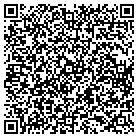 QR code with Rolette County Abstract Inc contacts