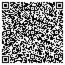 QR code with Asset Advisors Inc contacts