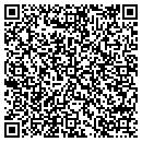 QR code with Darrell Kuhn contacts