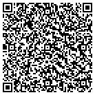 QR code with World Class Systems contacts