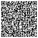 QR code with Hedahls Parts Plus contacts
