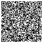 QR code with Larimore Rural Fire Department contacts