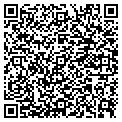 QR code with Don Funke contacts