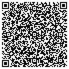QR code with Standing Rock Sioux Tribal contacts