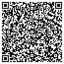 QR code with Lunde Implement Co contacts