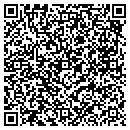 QR code with Norman Remboldt contacts