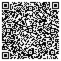 QR code with Stake-Out contacts
