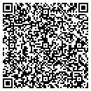 QR code with Ham's Well Service contacts