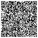 QR code with Fargo Central HS Alumni contacts