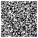 QR code with Timothy S Debele contacts