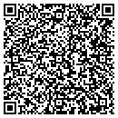 QR code with O'REILLY Auto Parts contacts