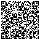 QR code with Huggy's Place contacts