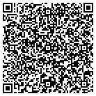 QR code with Animal Fertility & Gen Prctc contacts