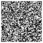QR code with Region V Community Dev Corp contacts