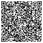 QR code with Temp-Right Service Inc contacts