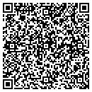 QR code with Joe Kalvoda contacts