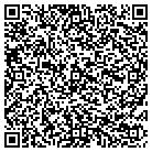 QR code with Dean Bender Chevrolet Inc contacts