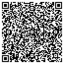 QR code with Colfax Bar & Grill contacts