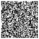 QR code with Jerome Hans contacts