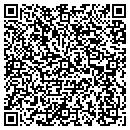 QR code with Boutique Retreat contacts