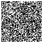 QR code with Rolla Crisis Center Res Unit contacts