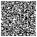 QR code with J & A Investment contacts