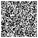 QR code with Craig Lindemann contacts
