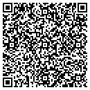 QR code with Mott Drug Store contacts