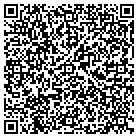 QR code with Cedar Creek Wilderness LLP contacts