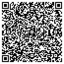 QR code with Johnson & Lawrence contacts
