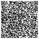 QR code with Writing Rock State Historic contacts