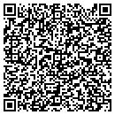 QR code with Aggie Investment contacts