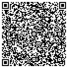 QR code with Dennis Loewen Property contacts