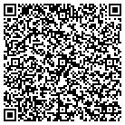 QR code with Highway Two Self-Storage contacts