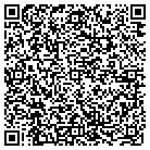 QR code with Becker Die Cutting Inc contacts