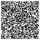 QR code with D L Enterprise Construction contacts