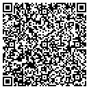 QR code with Dirk Hansen contacts