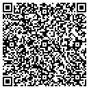 QR code with Tuttle Community Store contacts