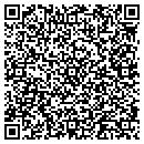 QR code with Jamestown Airport contacts